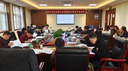 截图1646276471.png 截图1646276471.png