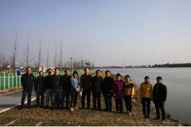 截图1646623334.png 截图1646623334.png