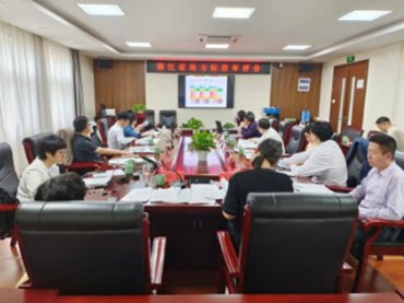 截图1653359890.png