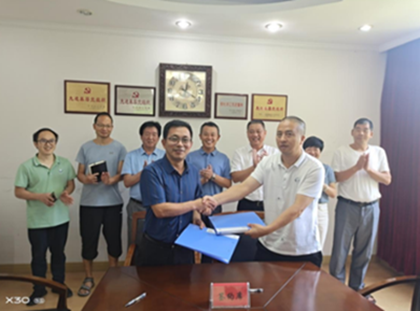 截图1659084494.png 截图1659084494.png