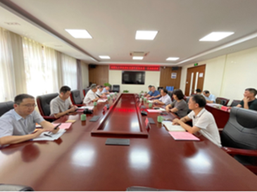 截图1661319755.png 截图1661319755.png