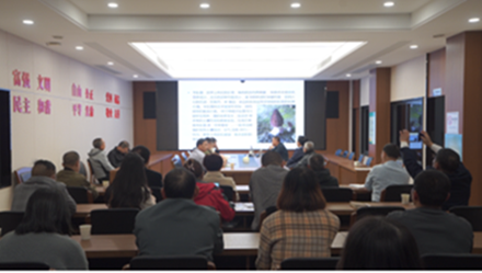 截图1668666430.png 截图1668666430.png