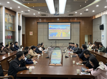 截图1668741884.png 截图1668741884.png