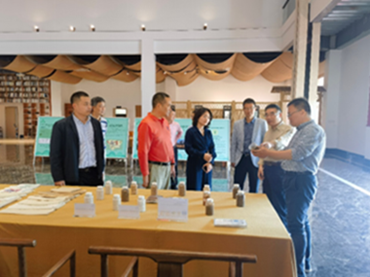 截图1669010186.png 截图1669010186.png