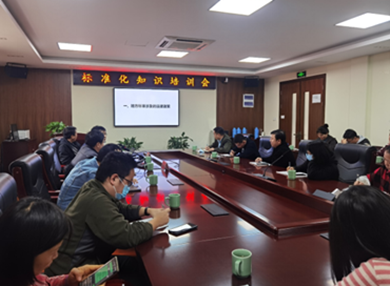 截图1669091816.png 截图1669091816.png