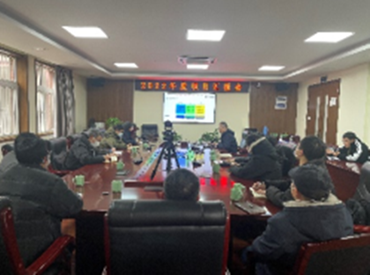 截图1673266722.png 截图1673266722.png