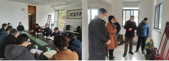 截图1673334335.png 截图1673334335.png