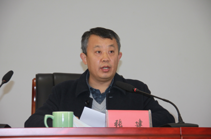 截图1675058238.png