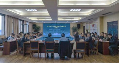 截图1679637575.png