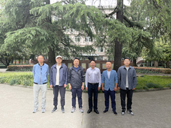 微信图片_20230413111016.jpg