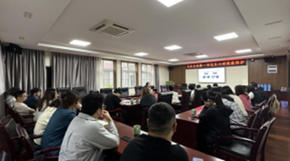 截图1683612582.png 截图1683612582.png