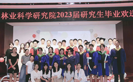 58aa795f9d634ec750da547478d707e.jpg 58aa795f9d634ec750da547478d707e.jpg