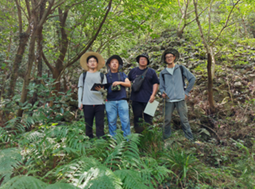 截图1693549078.png 截图1693549078.png