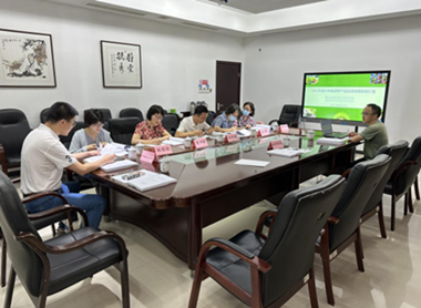 截图1693811449.png 截图1693811449.png