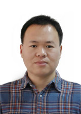 7.张文福.JPG