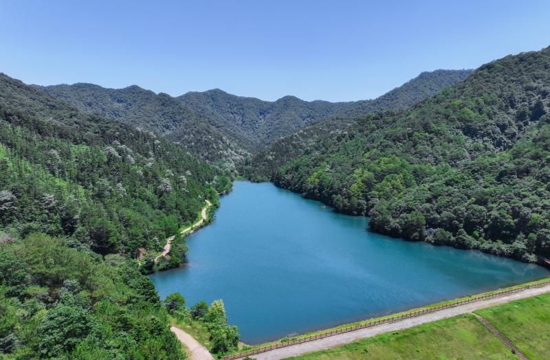 dji_0422（修图）.jpg