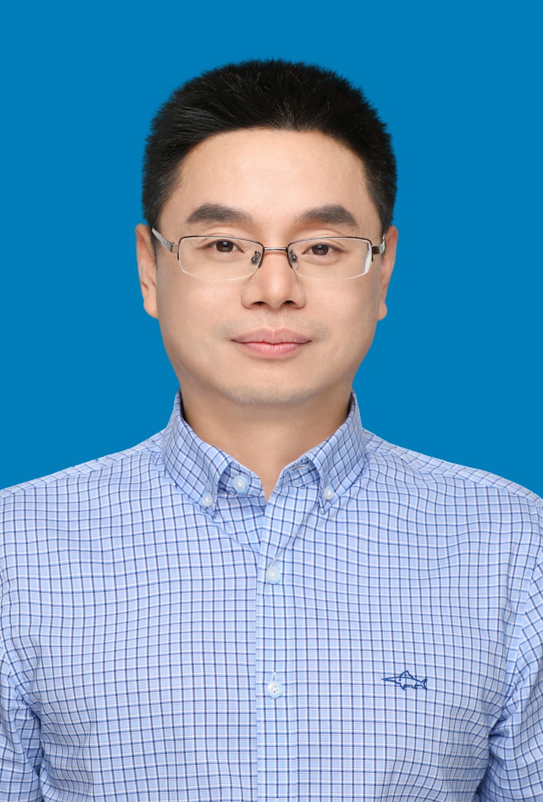 4吴伟志.jpg