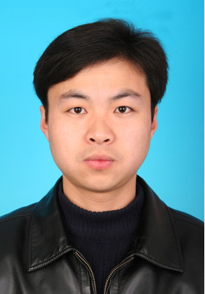 10.贺亮.jpg