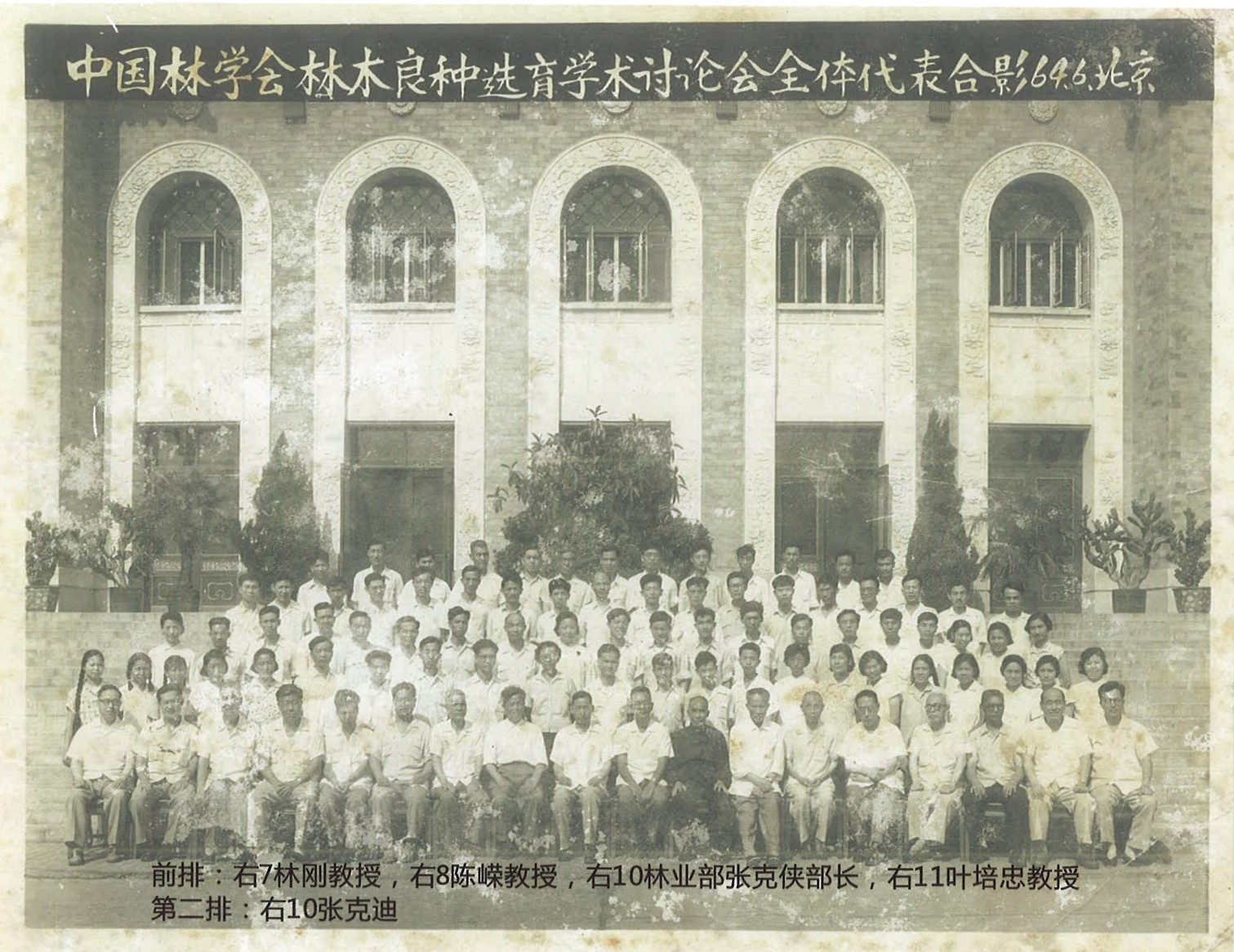 1964年6月15日星空体育·(StarSky Sports)官方网站科技人员赴北京参加学术研讨会.jpg