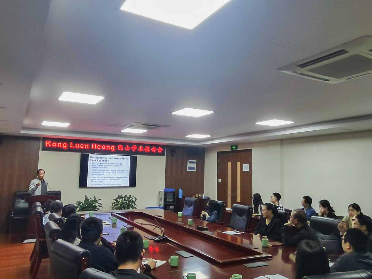 图片.jpg