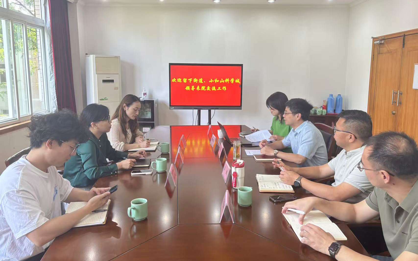 照片.jpg 照片.jpg