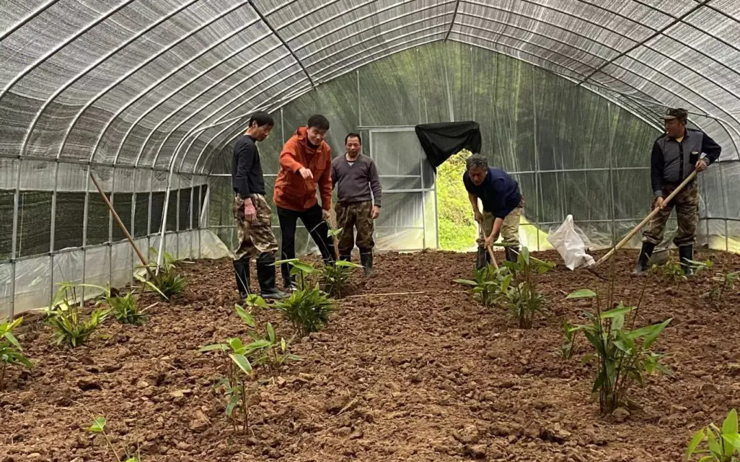 640.webp.png 640.webp.png